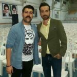 دانلود آهنگ سامان جلیلی سر به هوا کجا میری از کی نشونه میگیری